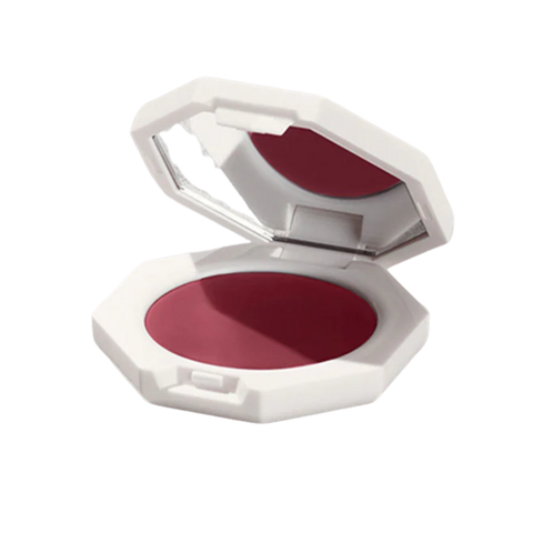 Fenty Beauty Cheeks Out Freestyle Cream Blush