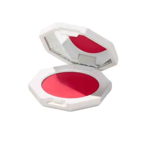 Fenty Beauty Cheeks Out Freestyle Cream Blush