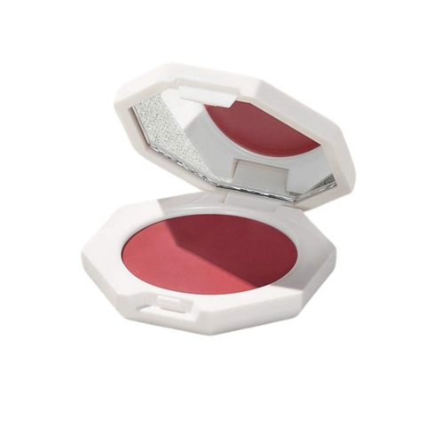 Fenty Beauty Cheeks Out Freestyle Cream Blush
