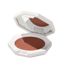 Fenty Beauty Cheeks Out Freestyle Cream Blush