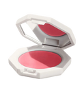 Fenty Beauty Cheeks Out Freestyle Cream Blush