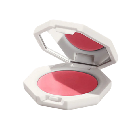 Fenty Beauty Cheeks Out Freestyle Cream Blush