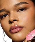 Fenty Beauty Cheeks Out Freestyle Cream Blush