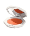 Fenty Beauty Cheeks Out Freestyle Cream Blush