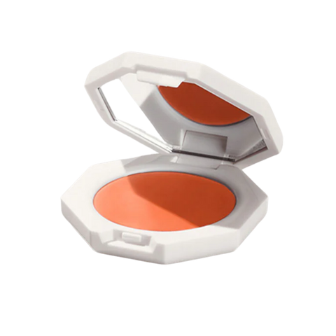 Fenty Beauty Cheeks Out Freestyle Cream Blush