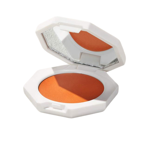 Fenty Beauty Cheeks Out Freestyle Cream Blush
