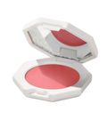 Fenty Beauty Cheeks Out Freestyle Cream Blush