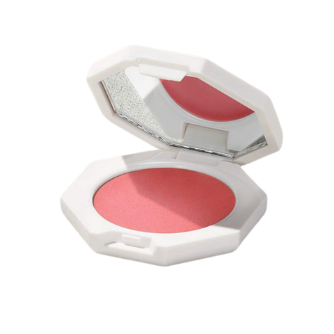 Fenty Beauty Cheeks Out Freestyle Cream Blush