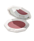 Fenty Beauty Cheeks Out Freestyle Cream Blush
