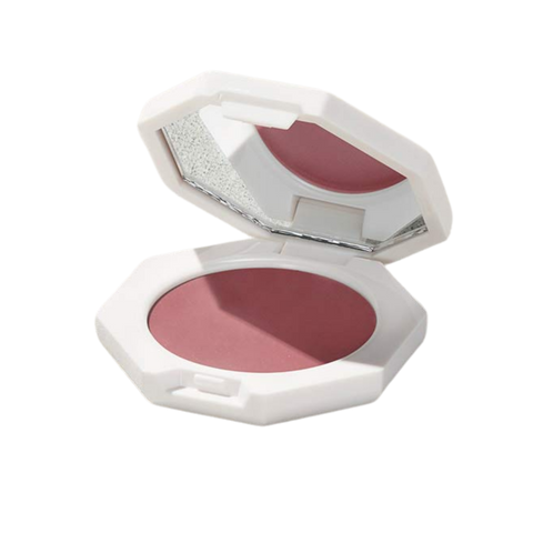 Fenty Beauty Cheeks Out Freestyle Cream Blush