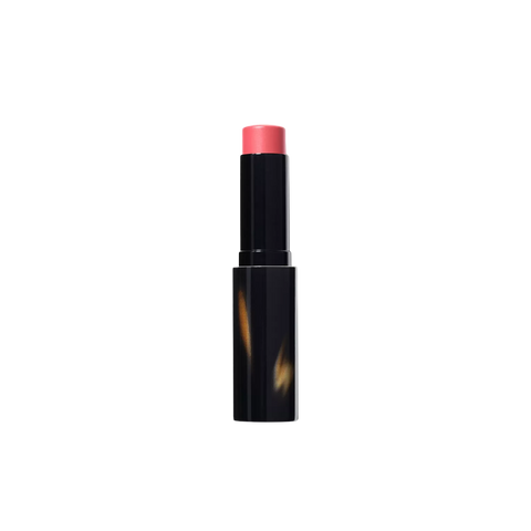 Victoria Beckham Cheeky Posh Cream Blush Stick