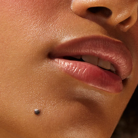 Victoria Beckham Cheeky Posh Cream Blush Stick