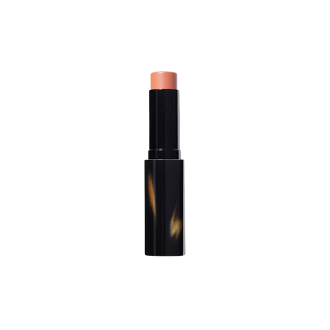 Victoria Beckham Cheeky Posh Cream Blush Stick