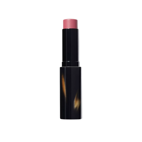 Victoria Beckham Cheeky Posh Cream Blush Stick