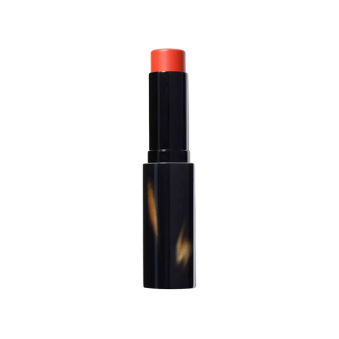 Victoria Beckham Cheeky Posh Cream Blush Stick