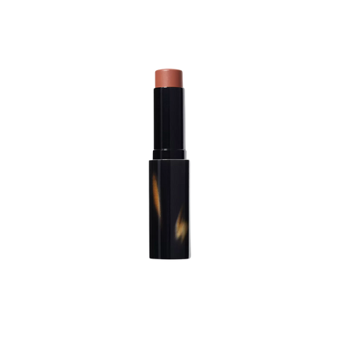 Victoria Beckham Cheeky Posh Cream Blush Stick