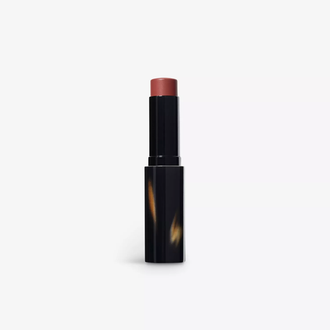 Victoria Beckham Cheeky Posh Cream Blush Stick