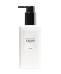 Cologne Céleste Body Lotion 250ML - Celine - קרם גוף
