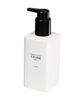 Cologne Céleste Body Lotion 250ML - Celine - קרם גוף - 2