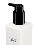 Cologne Céleste Body Lotion 250ML - Celine - קרם גוף - 3