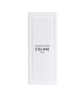 Cologne Céleste Body Lotion 250ML - Celine - קרם גוף - 4
