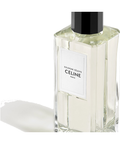 Cologne Céleste Eau de Cologne - Celine - בשמים יוניסקס - 2