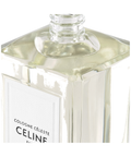 Cologne Céleste Eau de Cologne - Celine - בשמים יוניסקס - 3