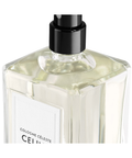 Cologne Céleste Eau de Cologne - Celine - בשמים יוניסקס - 4