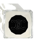 Cologne Céleste Eau de Cologne - Celine - בשמים יוניסקס - 6