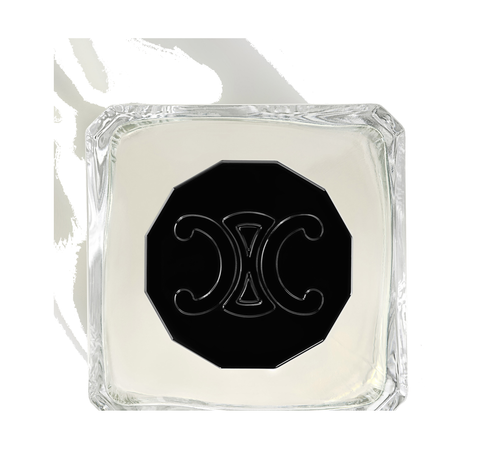 Cologne Céleste Eau de Cologne - Celine - בשמים יוניסקס - 6