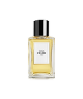 Cologne Française Eau de Parfum - Celine - בשמים יוניסקס