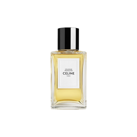 Cologne Française Eau de Parfum - Celine - בשמים יוניסקס