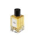 Cologne Française Eau de Parfum - Celine - בשמים יוניסקס - 3