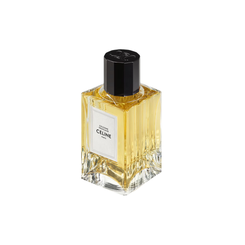 Cologne Française Eau de Parfum - Celine - בשמים יוניסקס - 3