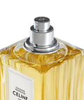 Cologne Française Eau de Parfum - Celine - בשמים יוניסקס - 4