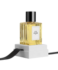 Cologne Française Eau de Parfum - Celine - בשמים יוניסקס - 6