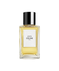Cologne Française Eau de Parfum - Celine - בשמים יוניסקס - 2