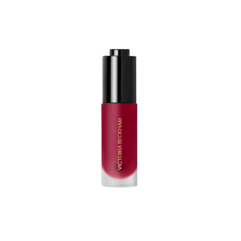 Victoria Beckham Colour Wash Blush Water Tint