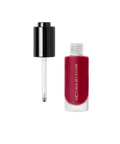 Victoria Beckham Colour Wash Blush Water Tint