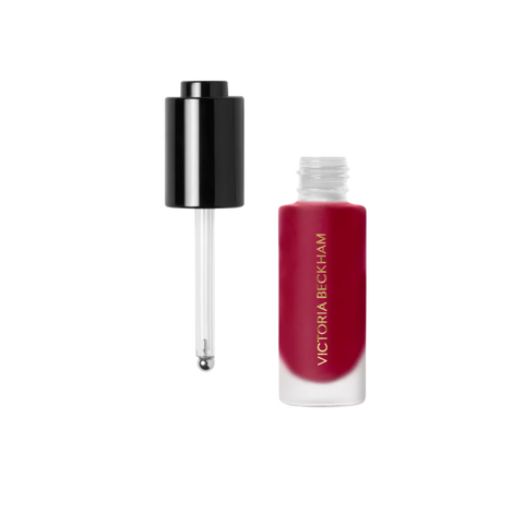 Victoria Beckham Colour Wash Blush Water Tint