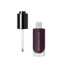 Colour Wash Blush Water Tint - Victoria Beckham - סומק - 4