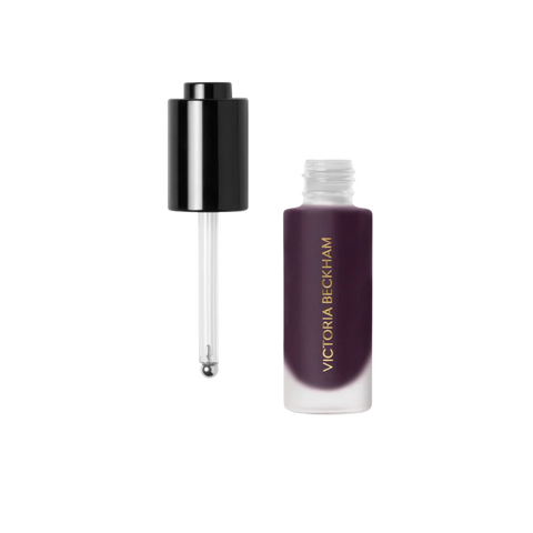 Colour Wash Blush Water Tint - Victoria Beckham - סומק - 4