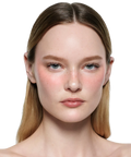 Victoria Beckham Colour Wash Blush Water Tint
