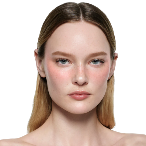 Victoria Beckham Colour Wash Blush Water Tint