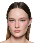 Colour Wash Blush Water Tint - Victoria Beckham - סומק - 5