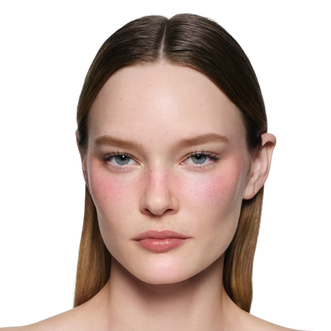 Colour Wash Blush Water Tint - Victoria Beckham - סומק - 5