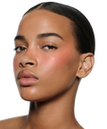 Victoria Beckham Colour Wash Blush Water Tint