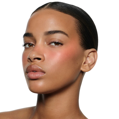 Victoria Beckham Colour Wash Blush Water Tint