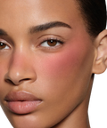 Colour Wash Blush Water Tint - Victoria Beckham - סומק - 6