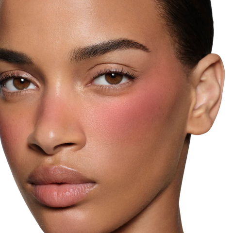Colour Wash Blush Water Tint - Victoria Beckham - סומק - 6